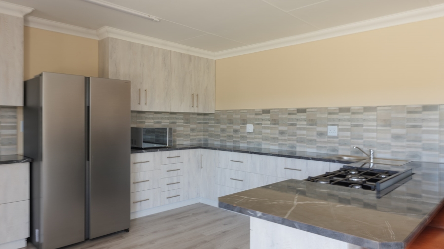 12 Bedroom Property for Sale in Agulhas Western Cape